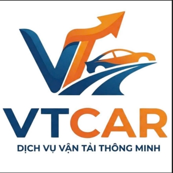 VIỆT TRUNG CHÍNH THỨC XÂY DỰNG ỨNG DỤNG “VTCAR – DỊCH VỤ VẬN TẢI THÔNG MINH (1)